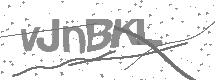 visual captcha